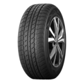 Шины Torero 225/65 R17 102H  Mp82 купить в Севастополе