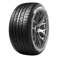 Шины Kumho Crugen Premium KL33 215/60 R17 100V купить в Севастополе