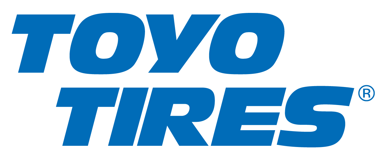 Toyo
