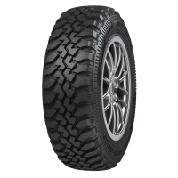 Шины Cordiant Off Road 235/75 R15 109Q купить в Севастополе