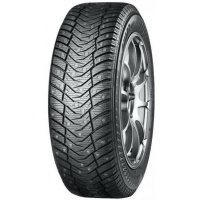 Шины Yokohama iceGuard Stud iG65 235/45 R17 97T XL купить в Севастополе