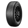 Шины Pirelli 285/40 22  XL Scorpion Winter 2 купить в Севастополе