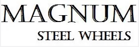 Magnum