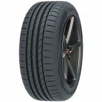 Шины Goodride ZuperEco Z-107 255/60 R18 112V XL купить в Севастополе