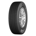 Шины Cordiant 215/70 R15 C  113/111S  Business Cs-2 Б/К купить в Севастополе