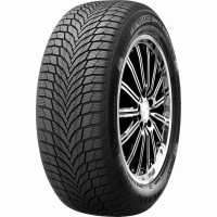 Шины Nexen Winguard Sport 2 SUV 255/55 R18 109V XL купить в Севастополе