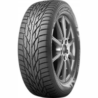 Шины Kumho WinterCraft Ice WS51 SUV 225/60 R18 104T XL купить в Севастополе
