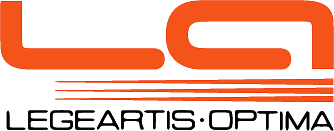 Legeartis Optima