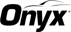 Onyx