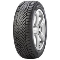 Шины Pirelli Cinturato Winter 185/60 R15 88T XL купить в Севастополе