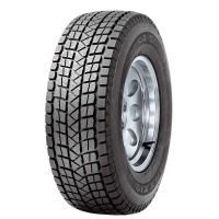 Шины Maxxis Presa SS-01 SUV 235/60 R17 102Q купить в Севастополе