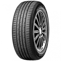 Шины Nexen Nblue HD Plus 175/65 R14 82H купить в Севастополе