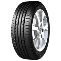 Шины Maxxis Premitra HP5 195/65 R15 95V купить в Севастополе