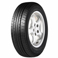 Шины Maxxis Mecotra MP10 185/65 R15 88H купить в Севастополе