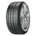 Шины Pirelli 245/35 R19 93Y XL  P Zero (Mo) купить в Севастополе