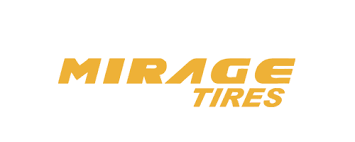 Mirage