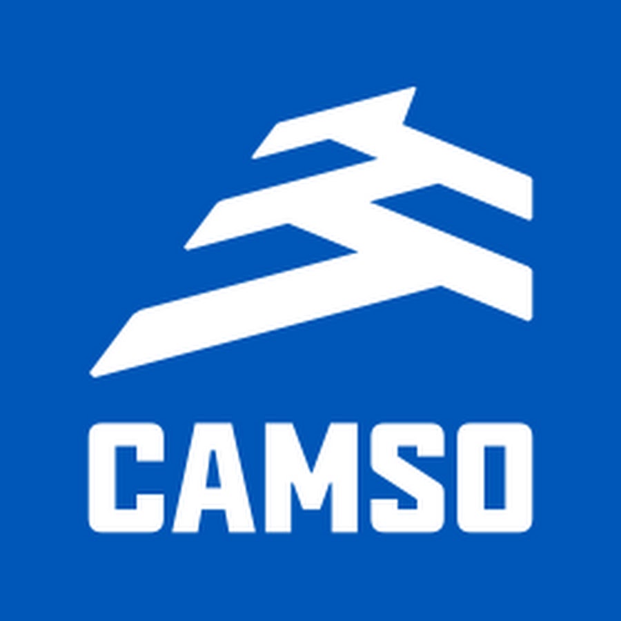 Camso (Solideal)