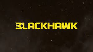 Blackhawk (Sailun Group Co., Ltd)