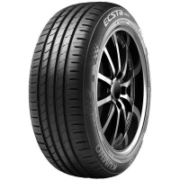 Шины Kumho Ecsta HS51 235/45 R18 94V купить в Севастополе
