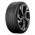 Шины Michelin 255/40 20  XL Pilot Sport Ev купить в Севастополе