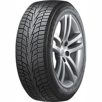 Шины Hankook Winter i*Cept IZ2 W616 215/60 R17 96T XL купить в Севастополе