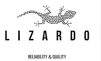 Lizardo