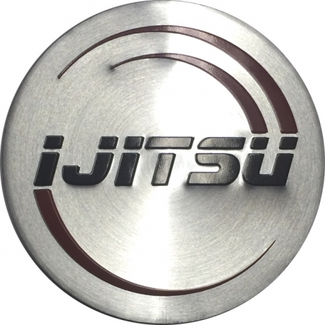 Ijitsu