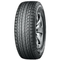 Шины Yokohama iceGuard Studless G075 255/55 R18 109Q купить в Севастополе