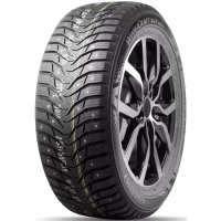Шины Kumho WinterCraft Ice WS31 SUV 215/65 R17 103/101T XL купить в Севастополе