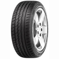 Шины Matador MP 47 Hectorra 3 215/55 R16 97H XL купить в Севастополе