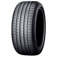 Шины Yokohama Advan Sport V105 255/55 R18 109Y купить в Севастополе