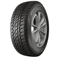 Шины Viatti 235/55 R17  Bosco S/T V-526 купить в Севастополе
