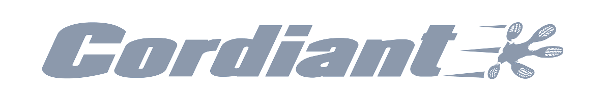 Cordiant
