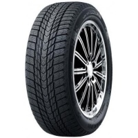 Шины Nexen Winguard Ice Plus 205/65 R15 99T XL купить в Севастополе