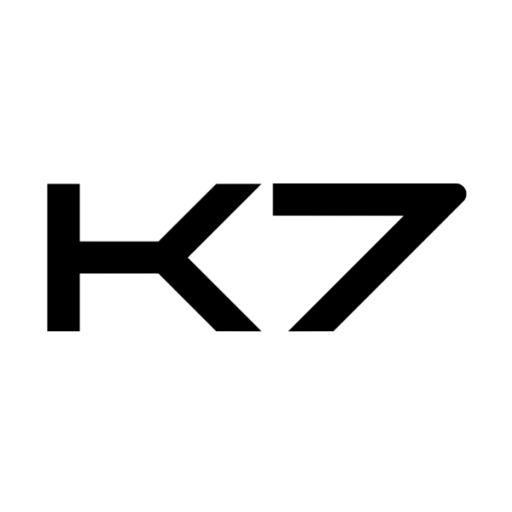 K7