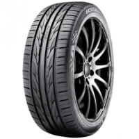 Шины Kumho Ecsta PS31 225/55 R17 101W XL купить в Севастополе
