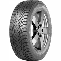 Шины Nokian Tyres Hakkapeliitta R3 205/55 R16 91R RunFlat купить в Севастополе
