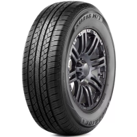 Шины Goodride 245/65 R17  Su318 H/T купить в Севастополе