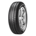 Шины Pirelli 195/55 16  Cinturato P1 купить в Севастополе