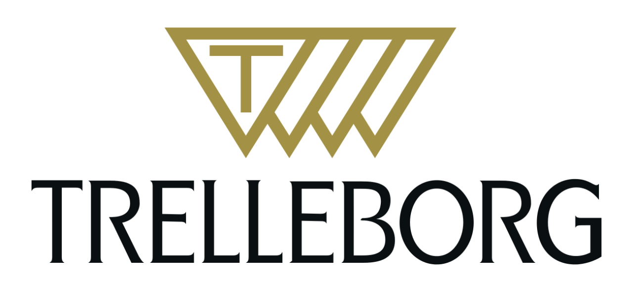 Trelleborg