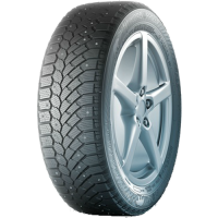 Шины Gislaved 225/65 R17  XL Nord Frost 200 Suv купить в Севастополе