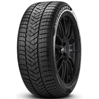 Шины Pirelli Winter Sottozero III 245/40 R20 99V XL RunFlat купить в Севастополе
