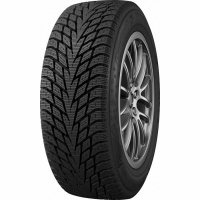 Шины Cordiant Winter Drive 2 225/65 R17 106T купить в Севастополе