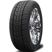 Шины Nexen Roadian HP 255/50 R19 107V XL купить в Севастополе
