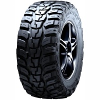 Шины Kumho Road Venture MT KL71 245/75 R16 120/116Q купить в Севастополе
