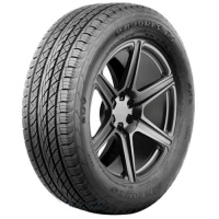 Шины Antares 255/55 R18  Majoris R1 купить в Севастополе
