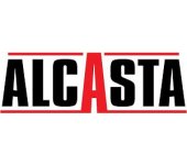 Alcasta