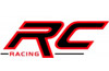 Rc Racing
