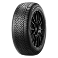 Шины Pirelli 205/45 17  XL Cinturato Winter 2 купить в Севастополе