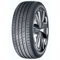 Шины Nexen Nfera SU1 215/60 R16 95V купить в Севастополе